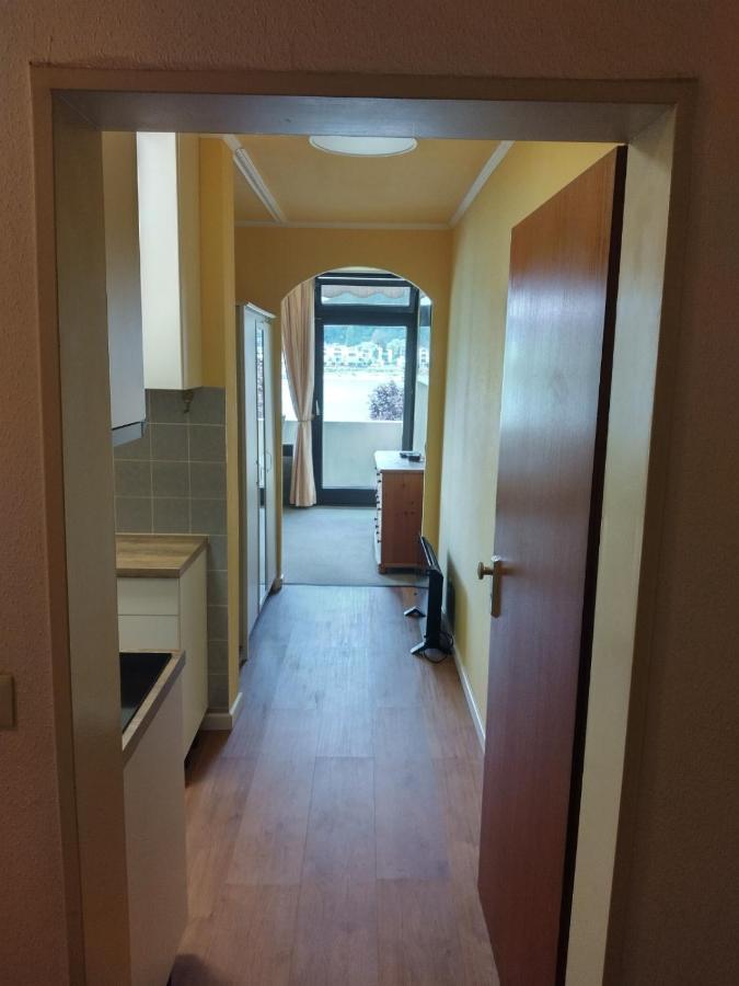 Kati Appartement Bad Honningen Exterior photo
